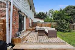 133 DAPHNE CRESCENT | Barrie Ontario | Slide Image Thirty-two