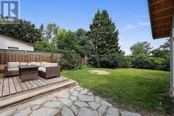 133 DAPHNE CRESCENT | Barrie Ontario | Slide Image Thirty-three