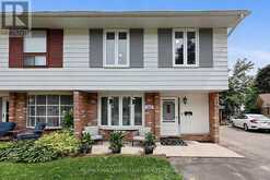 133 DAPHNE CRESCENT | Barrie Ontario | Slide Image Thirty-nine