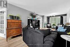 133 DAPHNE CRESCENT | Barrie Ontario | Slide Image Nine
