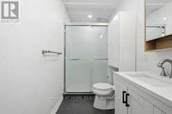 200 GARY DRIVE | Toronto Ontario | Slide Image Thirteen