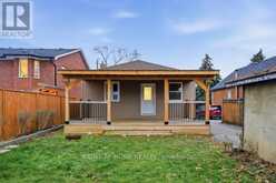 200 GARY DRIVE | Toronto Ontario | Slide Image Seventeen
