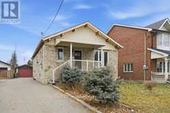 200 GARY DRIVE | Toronto Ontario | Slide Image One