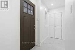 200 GARY DRIVE | Toronto Ontario | Slide Image Two