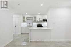 200 GARY DRIVE | Toronto Ontario | Slide Image Seven