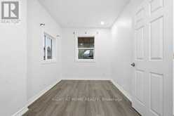 200 GARY DRIVE | Toronto Ontario | Slide Image Nine