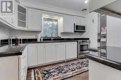 40 COWLEY AVENUE | Toronto Ontario | Slide Image Fourteen