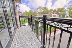 40 COWLEY AVENUE | Toronto Ontario | Slide Image Thirty-seven