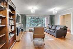 40 COWLEY AVENUE | Toronto Ontario | Slide Image Eight