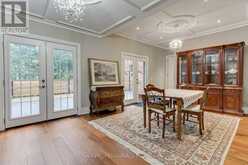 40 COWLEY AVENUE | Toronto Ontario | Slide Image Nine