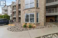 404 - 1440 BISHOPS GATE | Oakville Ontario | Slide Image Ten