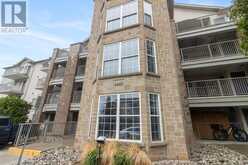 404 - 1440 BISHOPS GATE | Oakville Ontario | Slide Image Eleven