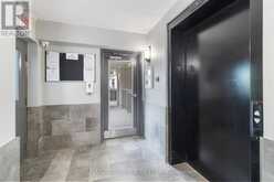 404 - 1440 BISHOPS GATE | Oakville Ontario | Slide Image Twelve