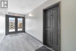 404 - 1440 BISHOPS GATE | Oakville Ontario | Slide Image Thirteen