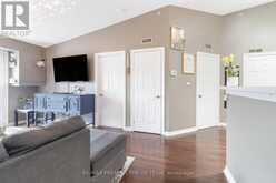 404 - 1440 BISHOPS GATE | Oakville Ontario | Slide Image Sixteen