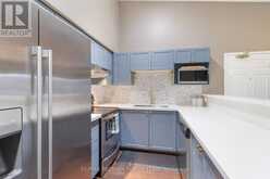 404 - 1440 BISHOPS GATE | Oakville Ontario | Slide Image Nineteen