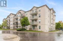 404 - 1440 BISHOPS GATE | Oakville Ontario | Slide Image One