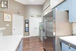 404 - 1440 BISHOPS GATE | Oakville Ontario | Slide Image Twenty-two