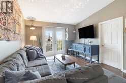 404 - 1440 BISHOPS GATE | Oakville Ontario | Slide Image Twenty-eight