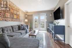 404 - 1440 BISHOPS GATE | Oakville Ontario | Slide Image Twenty-nine