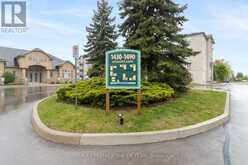 404 - 1440 BISHOPS GATE | Oakville Ontario | Slide Image Two