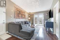 404 - 1440 BISHOPS GATE | Oakville Ontario | Slide Image Thirty-one