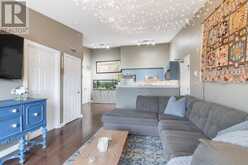 404 - 1440 BISHOPS GATE | Oakville Ontario | Slide Image Thirty-two