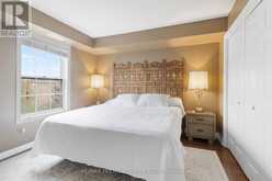 404 - 1440 BISHOPS GATE | Oakville Ontario | Slide Image Thirty-four