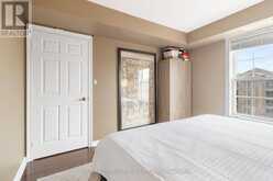 404 - 1440 BISHOPS GATE | Oakville Ontario | Slide Image Thirty-six