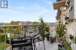 404 - 1440 BISHOPS GATE | Oakville Ontario | Slide Image Thirty-nine