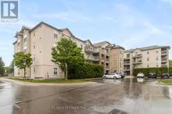 404 - 1440 BISHOPS GATE | Oakville Ontario | Slide Image Three