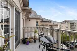 404 - 1440 BISHOPS GATE | Oakville Ontario | Slide Image Forty