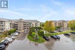 404 - 1440 BISHOPS GATE | Oakville Ontario | Slide Image Forty-one