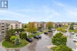 404 - 1440 BISHOPS GATE | Oakville Ontario | Slide Image Forty-two
