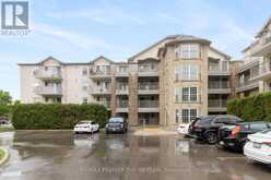 404 - 1440 BISHOPS GATE | Oakville Ontario | Slide Image Four