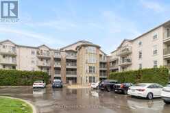 404 - 1440 BISHOPS GATE | Oakville Ontario | Slide Image Five