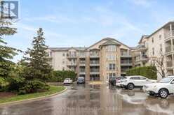 404 - 1440 BISHOPS GATE | Oakville Ontario | Slide Image Six