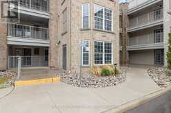 404 - 1440 BISHOPS GATE | Oakville Ontario | Slide Image Eight