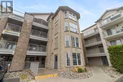 404 - 1440 BISHOPS GATE | Oakville Ontario | Slide Image Nine