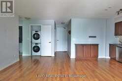 2101 - 155 LEGION ROAD N | Toronto Ontario | Slide Image Twelve