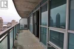 2101 - 155 LEGION ROAD N | Toronto Ontario | Slide Image Thirteen
