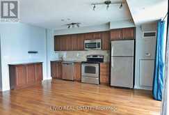 2101 - 155 LEGION ROAD N | Toronto Ontario | Slide Image Sixteen