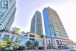 2101 - 155 LEGION ROAD N | Toronto Ontario | Slide Image One