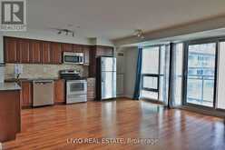 2101 - 155 LEGION ROAD N | Toronto Ontario | Slide Image Two
