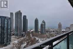 2101 - 155 LEGION ROAD N | Toronto Ontario | Slide Image Six