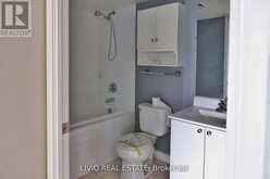 2101 - 155 LEGION ROAD N | Toronto Ontario | Slide Image Seven
