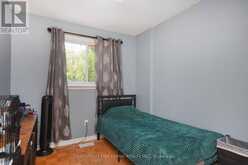 34 - 2700 BATTLEFORD ROAD | Mississauga Ontario | Slide Image Ten