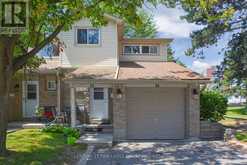34 - 2700 BATTLEFORD ROAD | Mississauga Ontario | Slide Image One