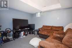 34 - 2700 BATTLEFORD ROAD | Mississauga Ontario | Slide Image Twenty