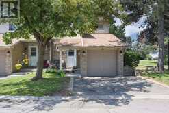 34 - 2700 BATTLEFORD ROAD | Mississauga Ontario | Slide Image Twenty-eight